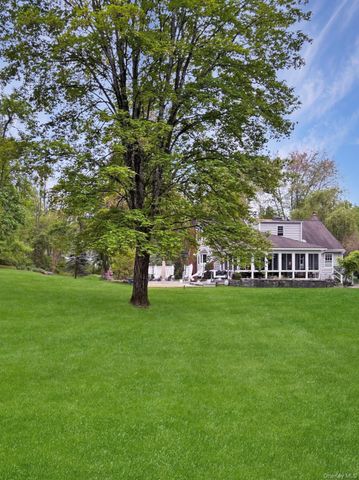 10 Spruce Lane, Garrison, NY 10524