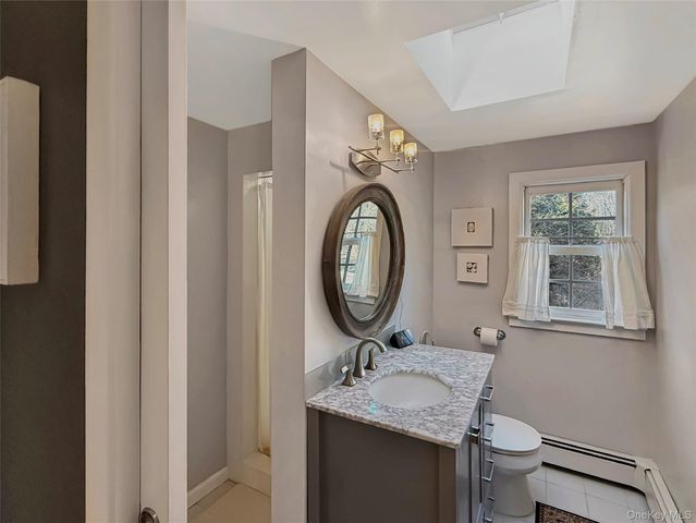 10 Spruce Lane, Garrison, NY 10524