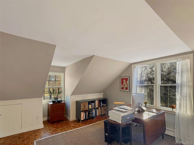 10 Spruce Lane, Garrison, NY 10524