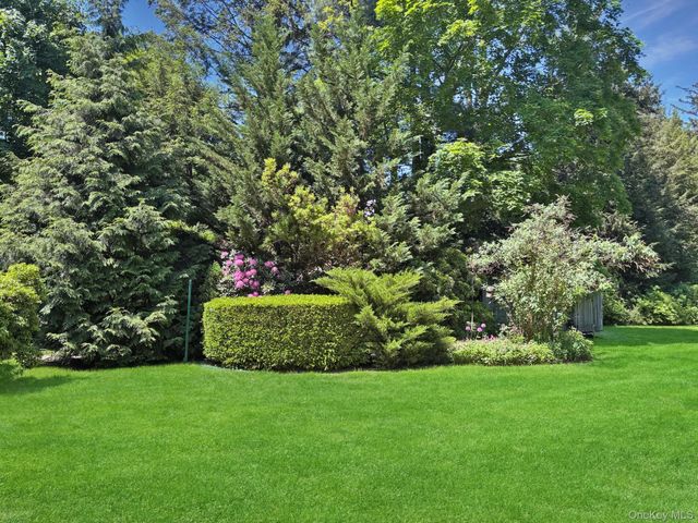 10 Spruce Lane, Garrison, NY 10524