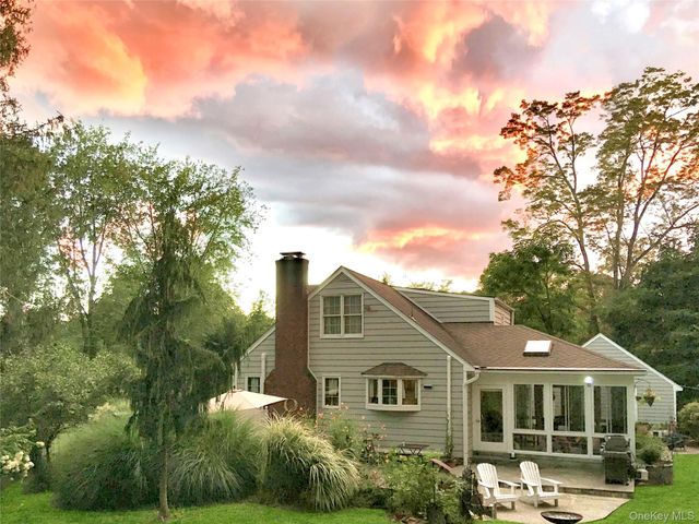 10 Spruce Lane, Garrison, NY 10524