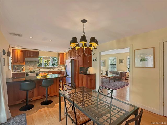 10 Spruce Lane, Garrison, NY 10524