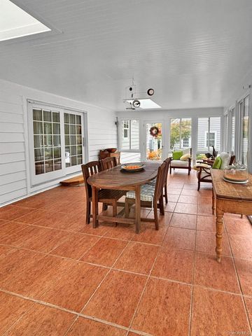 10 Spruce Lane, Garrison, NY 10524