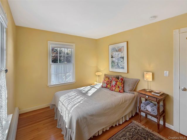 10 Spruce Lane, Garrison, NY 10524