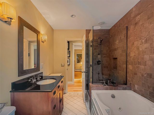 10 Spruce Lane, Garrison, NY 10524