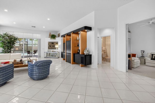 2408 NW 67th Street, Boca Raton, FL 33496