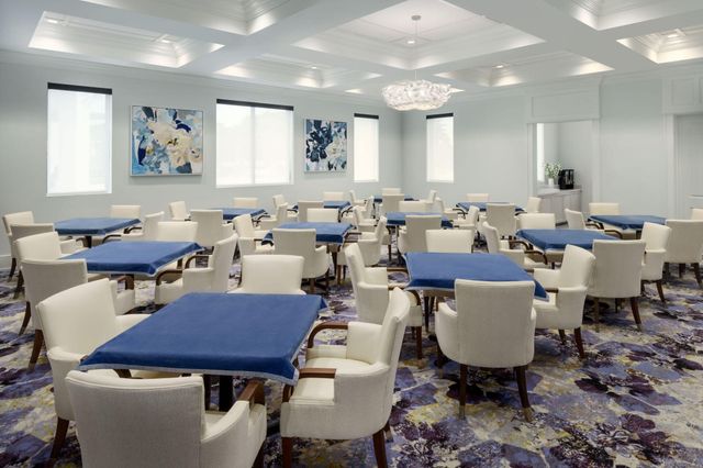 2408 NW 67th Street, Boca Raton, FL 33496