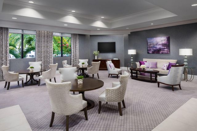 2408 NW 67th Street, Boca Raton, FL 33496