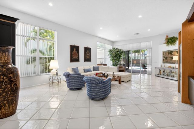 2408 NW 67th Street, Boca Raton, FL 33496