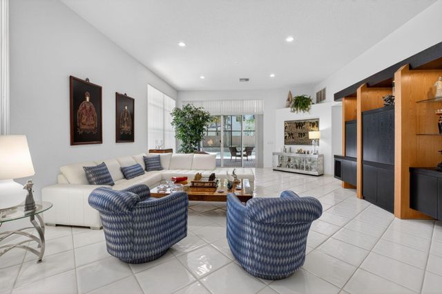 2408 NW 67th Street, Boca Raton, FL 33496