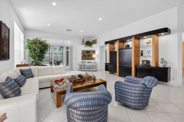 2408 NW 67th Street, Boca Raton, FL 33496