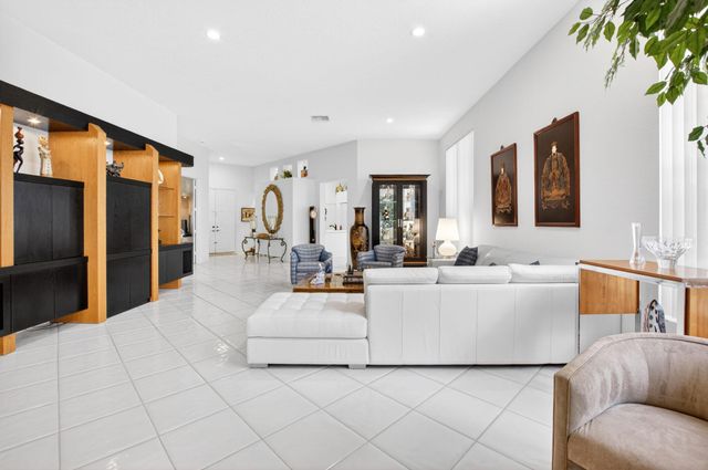 2408 NW 67th Street, Boca Raton, FL 33496