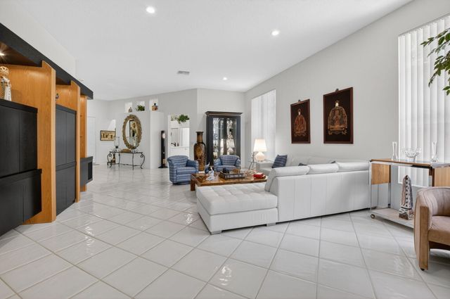 2408 NW 67th Street, Boca Raton, FL 33496