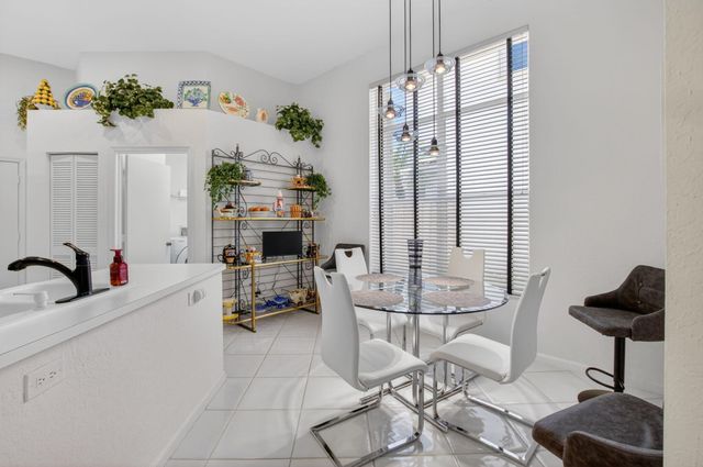 2408 NW 67th Street, Boca Raton, FL 33496