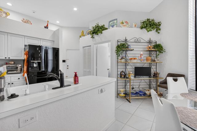 2408 NW 67th Street, Boca Raton, FL 33496