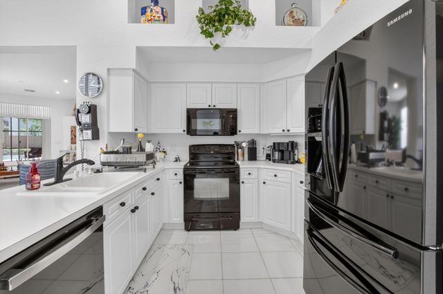 2408 NW 67th Street, Boca Raton, FL 33496