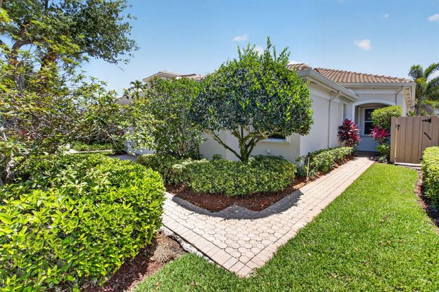 2408 NW 67th Street, Boca Raton, FL 33496