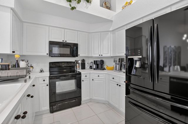 2408 NW 67th Street, Boca Raton, FL 33496