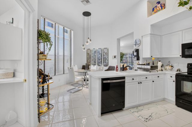 2408 NW 67th Street, Boca Raton, FL 33496