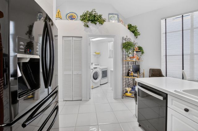 2408 NW 67th Street, Boca Raton, FL 33496