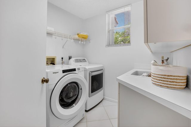 2408 NW 67th Street, Boca Raton, FL 33496