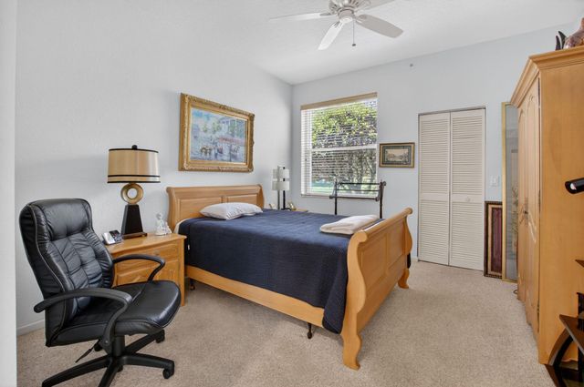 2408 NW 67th Street, Boca Raton, FL 33496