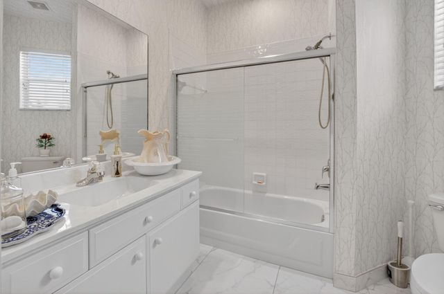 2408 NW 67th Street, Boca Raton, FL 33496