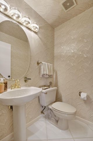 2408 NW 67th Street, Boca Raton, FL 33496