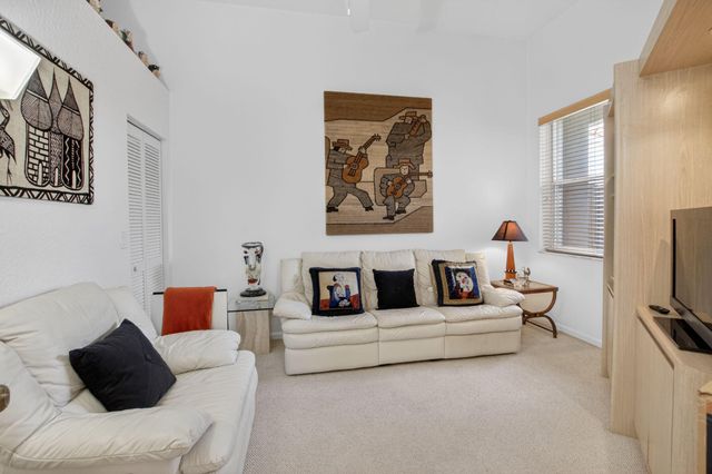 2408 NW 67th Street, Boca Raton, FL 33496