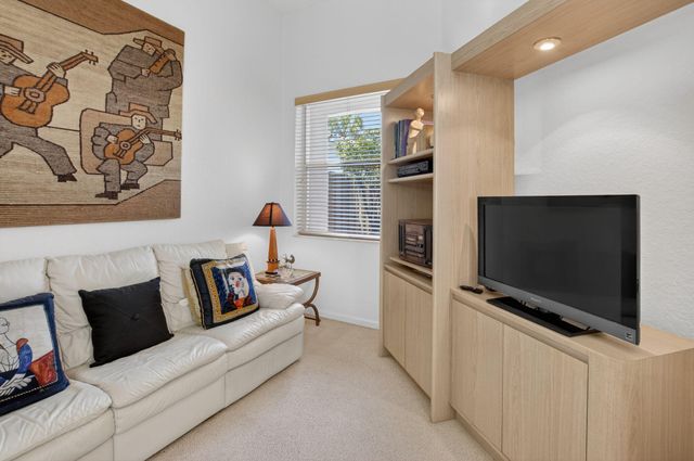 2408 NW 67th Street, Boca Raton, FL 33496