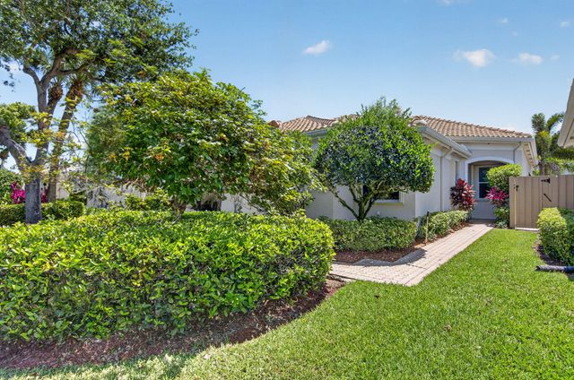 2408 NW 67th Street, Boca Raton, FL 33496