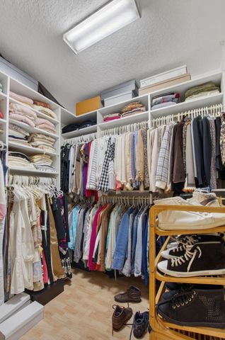 2408 NW 67th Street, Boca Raton, FL 33496