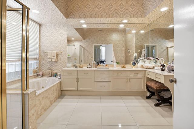 2408 NW 67th Street, Boca Raton, FL 33496