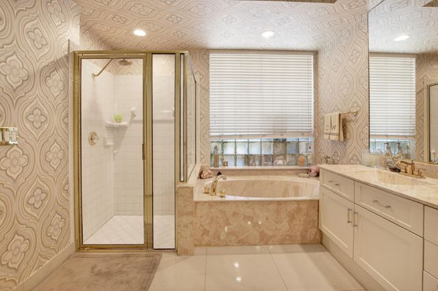 2408 NW 67th Street, Boca Raton, FL 33496