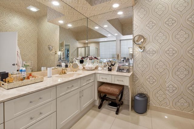 2408 NW 67th Street, Boca Raton, FL 33496