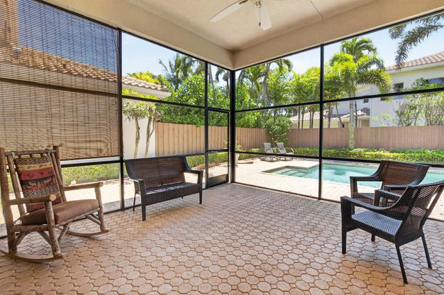 2408 NW 67th Street, Boca Raton, FL 33496