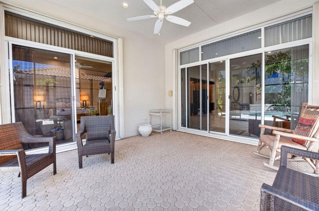 2408 NW 67th Street, Boca Raton, FL 33496