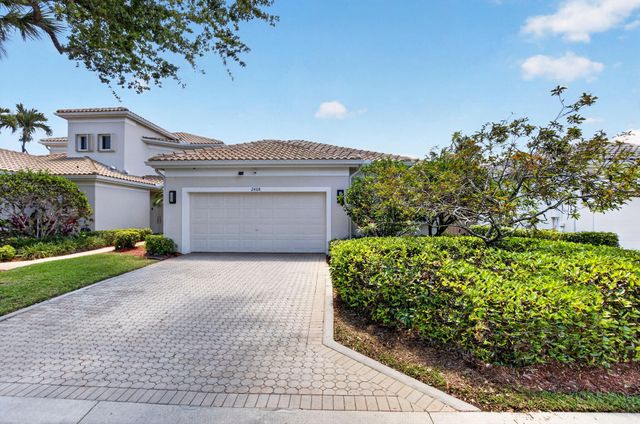 2408 NW 67th Street, Boca Raton, FL 33496
