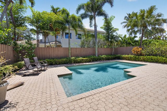 2408 NW 67th Street, Boca Raton, FL 33496