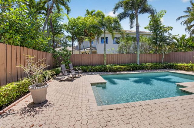 2408 NW 67th Street, Boca Raton, FL 33496