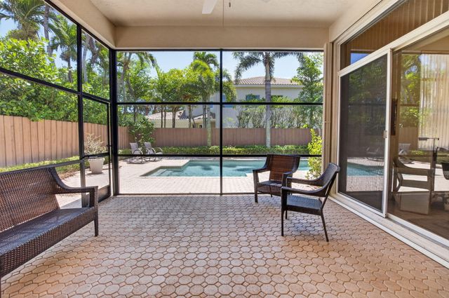 2408 NW 67th Street, Boca Raton, FL 33496