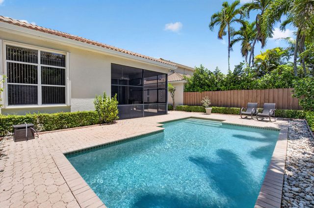 2408 NW 67th Street, Boca Raton, FL 33496