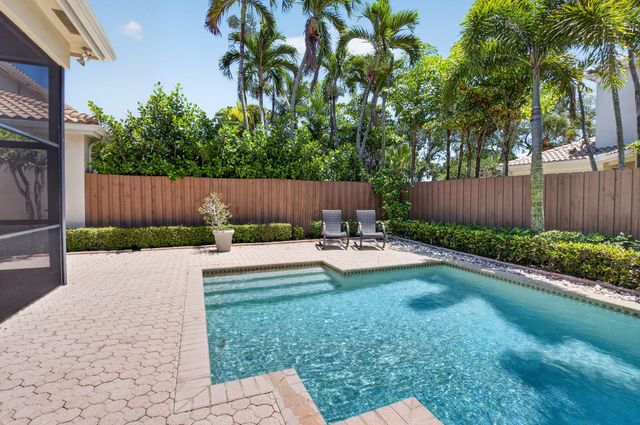 2408 NW 67th Street, Boca Raton, FL 33496