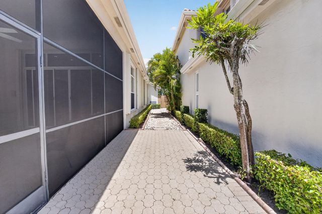 2408 NW 67th Street, Boca Raton, FL 33496