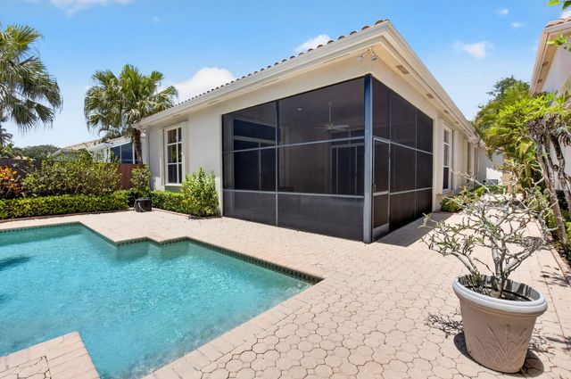 2408 NW 67th Street, Boca Raton, FL 33496