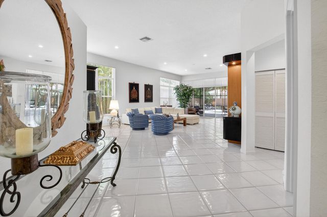 2408 NW 67th Street, Boca Raton, FL 33496