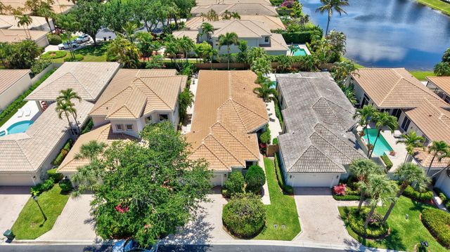 2408 NW 67th Street, Boca Raton, FL 33496