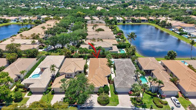 2408 NW 67th Street, Boca Raton, FL 33496