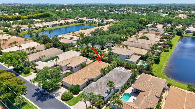 2408 NW 67th Street, Boca Raton, FL 33496