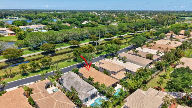 2408 NW 67th Street, Boca Raton, FL 33496
